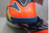Купить Детские футзалки Joma SUPER COPA JR  SCJS.808.IN - оригинал, гарантия