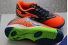Купить Детские футзалки Joma SUPER COPA JR  SCJS.808.IN - оригинал, гарантия