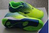 Купить Детские футзалки Joma TACTIL JR TACS.811.IN  - коллекция 2018 года! - оригинал, гарантия