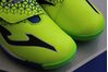 Купить Детские футзалки Joma TACTIL JR TACS.811.IN  - коллекция 2018 года! - оригинал, гарантия