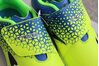 Купить Детские футзалки Joma TACTIL JR TACS.811.IN  - коллекция 2018 года! - оригинал, гарантия