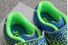 Купить Детские футзалки Joma TACTIL JR TACS.811.IN  - коллекция 2018 года! - оригинал, гарантия