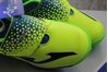 Купить Детские футзалки Joma TACTIL JR TACS.811.IN  - коллекция 2018 года! - оригинал, гарантия