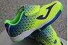 Купить Детские футзалки Joma TACTIL JR TACS.811.IN  - коллекция 2018 года! - оригинал, гарантия
