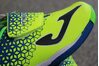 Купить Детские футзалки Joma TACTIL JR TACS.811.IN  - коллекция 2018 года! - оригинал, гарантия
