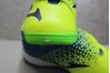 Купить Детские футзалки Joma TACTIL JR TACS.811.IN  - коллекция 2018 года! - оригинал, гарантия