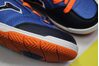 Купить Детские футзалки Joma TOP FLEX JR S 804 IN - TOPJS.804.IN - оригинал, гарантия Купить Детские футзалки Joma TOP FLEX JR S 804 IN - TOPJS.804.IN - оригинал, гарантия