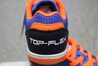 Купить Детские футзалки Joma TOP FLEX JR S 804 IN - TOPJS.804.IN - оригинал, гарантия Купить Детские футзалки Joma TOP FLEX JR S 804 IN - TOPJS.804.IN - оригинал, гарантия