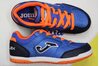 Купить Детские футзалки Joma TOP FLEX JR S 804 IN - TOPJS.804.IN - оригинал, гарантия Купить Детские футзалки Joma TOP FLEX JR S 804 IN - TOPJS.804.IN - оригинал, гарантия