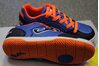 Купить Детские футзалки Joma TOP FLEX JR S 804 IN - TOPJS.804.IN - оригинал, гарантия Купить Детские футзалки Joma TOP FLEX JR S 804 IN - TOPJS.804.IN - оригинал, гарантия