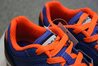 Купить Детские футзалки Joma TOP FLEX JR S 804 IN - TOPJS.804.IN - оригинал, гарантия Купить Детские футзалки Joma TOP FLEX JR S 804 IN - TOPJS.804.IN - оригинал, гарантия