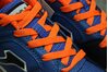 Купить Детские футзалки Joma TOP FLEX JR S 804 IN - TOPJS.804.IN - оригинал, гарантия Купить Детские футзалки Joma TOP FLEX JR S 804 IN - TOPJS.804.IN - оригинал, гарантия