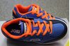 Купить Детские футзалки Joma TOP FLEX JR S 804 IN - TOPJS.804.IN - оригинал, гарантия Купить Детские футзалки Joma TOP FLEX JR S 804 IN - TOPJS.804.IN - оригинал, гарантия