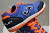 Купить Детские футзалки Joma TOP FLEX JR S 804 IN - TOPJS.804.IN - оригинал, гарантия Купить Детские футзалки Joma TOP FLEX JR S 804 IN - TOPJS.804.IN - оригинал, гарантия