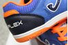 Купить Детские футзалки Joma TOP FLEX JR S 804 IN - TOPJS.804.IN - оригинал, гарантия Купить Детские футзалки Joma TOP FLEX JR S 804 IN - TOPJS.804.IN - оригинал, гарантия