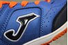 Купить Детские футзалки Joma TOP FLEX JR S 804 IN - TOPJS.804.IN - оригинал, гарантия Купить Детские футзалки Joma TOP FLEX JR S 804 IN - TOPJS.804.IN - оригинал, гарантия