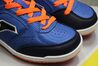 Купить Детские футзалки Joma TOP FLEX JR S 804 IN - TOPJS.804.IN - оригинал, гарантия Купить Детские футзалки Joma TOP FLEX JR S 804 IN - TOPJS.804.IN - оригинал, гарантия