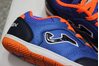 Купить Детские футзалки Joma TOP FLEX JR S 804 IN - TOPJS.804.IN - оригинал, гарантия Купить Детские футзалки Joma TOP FLEX JR S 804 IN - TOPJS.804.IN - оригинал, гарантия