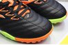 Купить Детские сороконожки Joma TOLEDO JR S 801 TF - TOLJS.801.TF - коллекция 2018 года - оригинал, Купить Детские сороконожки Joma TOLEDO JR S 801 TF - TOLJS.801.TF - коллекция 2018 года - оригинал,