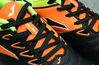Купить Детские сороконожки Joma TOLEDO JR S 801 TF - TOLJS.801.TF - коллекция 2018 года - оригинал, Купить Детские сороконожки Joma TOLEDO JR S 801 TF - TOLJS.801.TF - коллекция 2018 года - оригинал,
