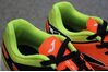 Купить Детские сороконожки Joma TOLEDO JR S 801 TF - TOLJS.801.TF - коллекция 2018 года - оригинал, Купить Детские сороконожки Joma TOLEDO JR S 801 TF - TOLJS.801.TF - коллекция 2018 года - оригинал,