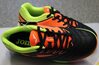 Купить Детские сороконожки Joma TOLEDO JR S 801 TF - TOLJS.801.TF - коллекция 2018 года - оригинал, Купить Детские сороконожки Joma TOLEDO JR S 801 TF - TOLJS.801.TF - коллекция 2018 года - оригинал,