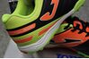 Купить Детские сороконожки Joma TOLEDO JR S 801 TF - TOLJS.801.TF - коллекция 2018 года - оригинал, Купить Детские сороконожки Joma TOLEDO JR S 801 TF - TOLJS.801.TF - коллекция 2018 года - оригинал,
