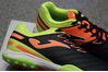 Купить Детские сороконожки Joma TOLEDO JR S 801 TF - TOLJS.801.TF - коллекция 2018 года - оригинал, Купить Детские сороконожки Joma TOLEDO JR S 801 TF - TOLJS.801.TF - коллекция 2018 года - оригинал,