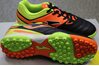 Купить Детские сороконожки Joma TOLEDO JR S 801 TF - TOLJS.801.TF - коллекция 2018 года - оригинал, Купить Детские сороконожки Joma TOLEDO JR S 801 TF - TOLJS.801.TF - коллекция 2018 года - оригинал,