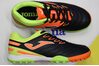 Купить Детские сороконожки Joma TOLEDO JR S 801 TF - TOLJS.801.TF - коллекция 2018 года - оригинал, Купить Детские сороконожки Joma TOLEDO JR S 801 TF - TOLJS.801.TF - коллекция 2018 года - оригинал,