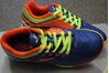 Купить Детские сороконожки Joma TOLEDO JR S 804 TF - TOLJS.804.TF - коллекция 2018 года - оригинал, 
