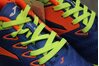 Купить Детские сороконожки Joma TOLEDO JR S 804 TF - TOLJS.804.TF - коллекция 2018 года - оригинал, 