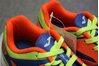 Купить Детские сороконожки Joma TOLEDO JR S 804 TF - TOLJS.804.TF - коллекция 2018 года - оригинал, 