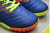 Купить Детские сороконожки Joma TOLEDO JR S 804 TF - TOLJS.804.TF - коллекция 2018 года - оригинал, 