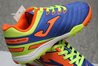 Купить Детские сороконожки Joma TOLEDO JR S 804 TF - TOLJS.804.TF - коллекция 2018 года - оригинал, 