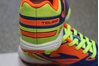 Купить Детские сороконожки Joma TOLEDO JR S 804 TF - TOLJS.804.TF - коллекция 2018 года - оригинал, 