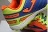 Купить Детские сороконожки Joma TOLEDO JR S 804 TF - TOLJS.804.TF - коллекция 2018 года - оригинал, 
