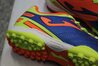 Купить Детские сороконожки Joma TOLEDO JR S 804 TF - TOLJS.804.TF - коллекция 2018 года - оригинал, 
