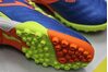 Купить Детские сороконожки Joma TOLEDO JR S 804 TF - TOLJS.804.TF - коллекция 2018 года - оригинал, 