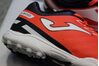 Купить Детские сороконожки Joma TOLEDO JR S 806 TF - TOLJS.806.TF - коллекция 2018 года - оригинал, 