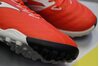 Купить Детские сороконожки Joma TOLEDO JR S 806 TF - TOLJS.806.TF - коллекция 2018 года - оригинал, 