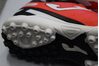 Купить Детские сороконожки Joma TOLEDO JR S 806 TF - TOLJS.806.TF - коллекция 2018 года - оригинал, 