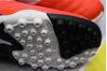 Купить Детские сороконожки Joma TOLEDO JR S 806 TF - TOLJS.806.TF - коллекция 2018 года - оригинал, 