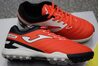 Купить Детские сороконожки Joma TOLEDO JR S 806 TF - TOLJS.806.TF - коллекция 2018 года - оригинал, 