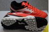Купить Детские сороконожки Joma TOLEDO JR S 806 TF - TOLJS.806.TF - коллекция 2018 года - оригинал, 