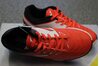 Купить Детские сороконожки Joma TOLEDO JR S 806 TF - TOLJS.806.TF - коллекция 2018 года - оригинал, 