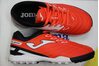 Купить Детские сороконожки Joma TOLEDO JR S 806 TF - TOLJS.806.TF - коллекция 2018 года - оригинал, 