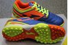 Купить Детские сороконожки Joma TOLEDO JR S 804 TF - TOLJS.804.TF - коллекция 2018 года - оригинал, 