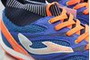 Купить Футзалки Joma KNIT S 805 IN - коллекция 2018 года! - оригинал, гарантия