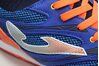 Купить Футзалки Joma KNIT S 805 IN - коллекция 2018 года! - оригинал, гарантия